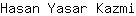 H***i