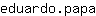 e***a