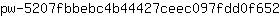 p***2