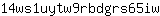 1***w