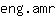 e***r