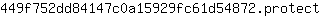 4***t