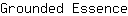 G***e