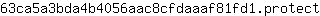6***t