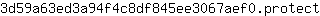 3***t