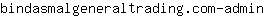 b***n