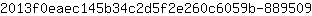 2***9