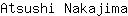 A***a