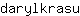 d***u