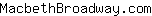 M***m