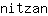n***n