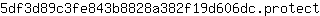 5***t