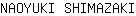 N***I