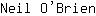 N***n
