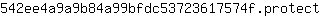 5***t