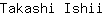 T***i