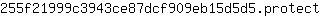 2***t