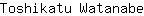 T***e