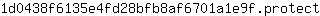 1***t