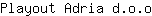 P***o
