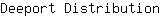 D***n