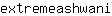 e***i