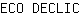 E***C