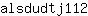 a***2