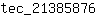t***6