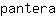 p***a