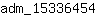 a***4