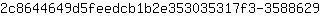 2***9
