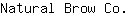 N***o.