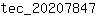 t***7