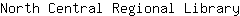 N***y