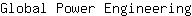 G***g