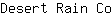 D***o