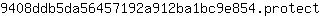 9***t