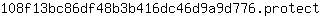 1***t
