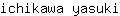 i***i