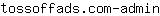 t***n