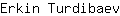 E***v