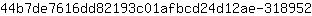 4***2