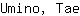 U***e
