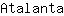 A***a