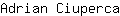 A***a