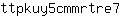 t***7