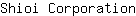 S***n