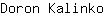 D***o