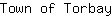 T***y